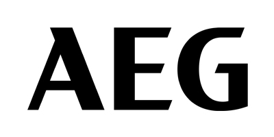 aeg logo 400x200 1 2