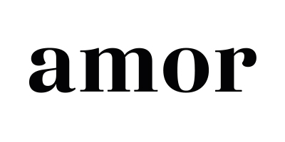 amor logo 400x200px 2