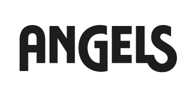 angels logo 400x200px 4