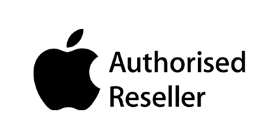 apple logo 400x200px 2