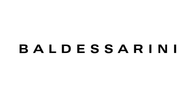 baldessarini logo 400x200px 4