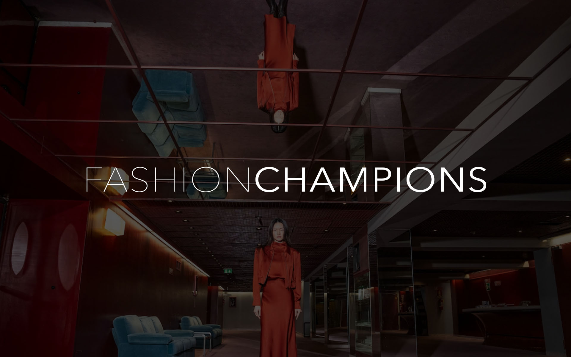 emagazin fashion champions 1920x1200