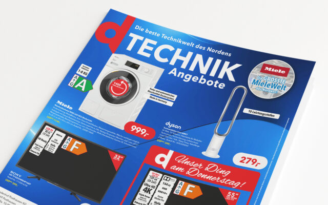TechnikWelt Prospekt KW20