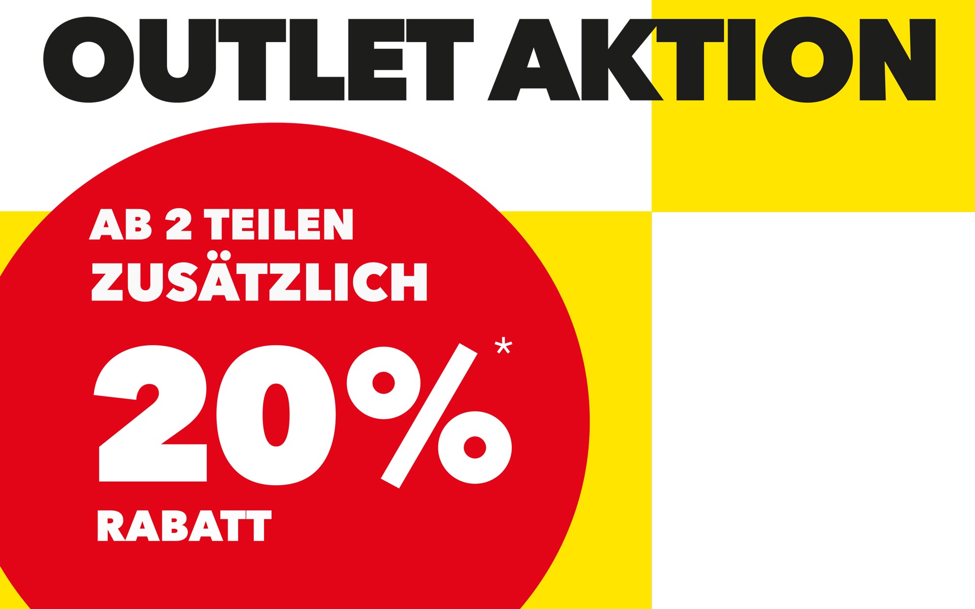 SAM Berliner mit Guß