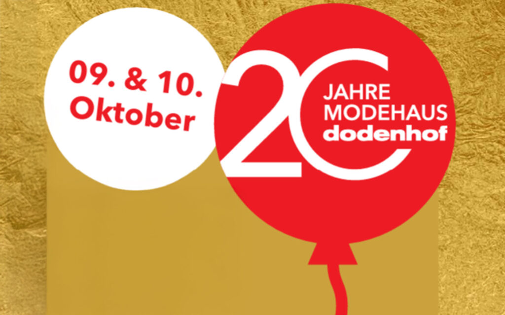 kk aktionen golden giveaway weekend 1920x1200 2