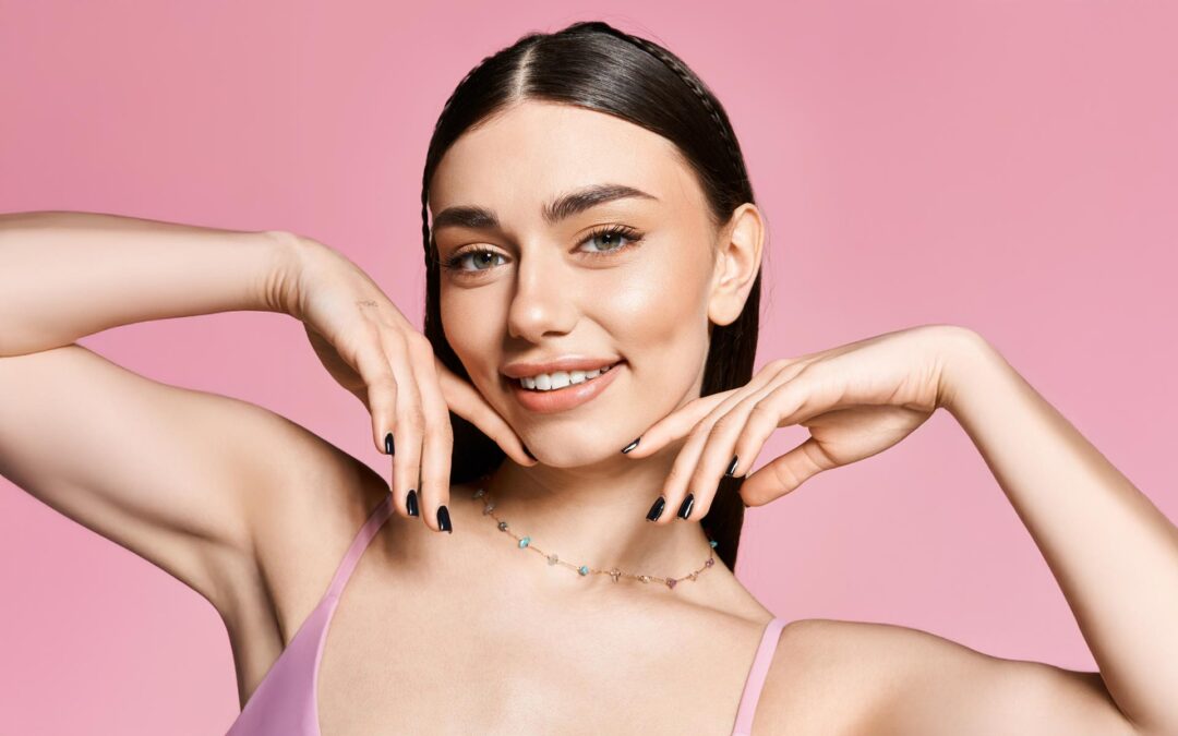 PH Aktion Bobbi Brown Summer Glow v2 1920x1200