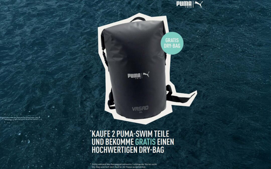 PH Aktion Puma Swim 1920x1200