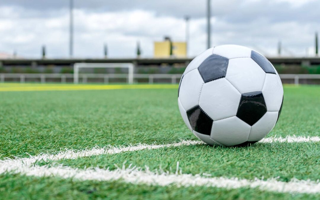 PH Aktion Soccer Court 1920x1200
