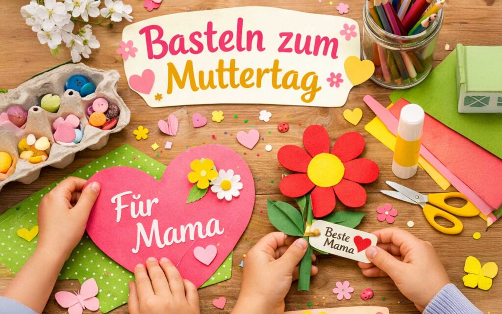 ph aktionen basteln zum muttertag 1920x1200 1