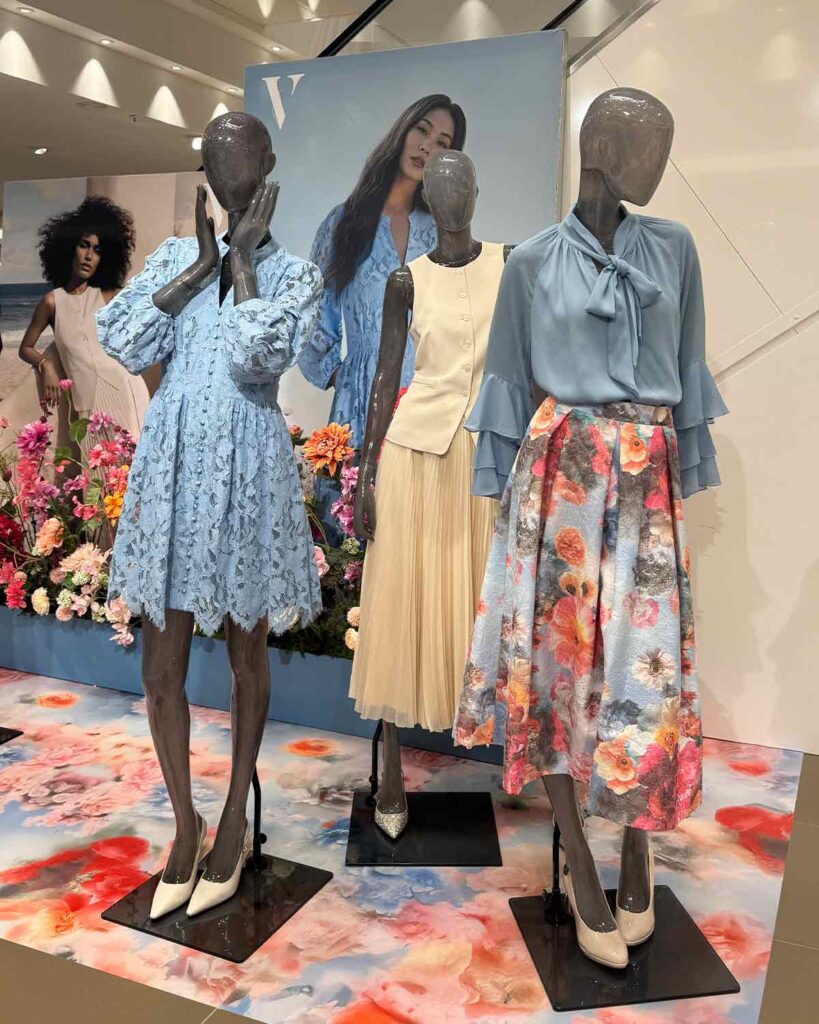 ph-aktionen-bohemian-bloom-1200x1500