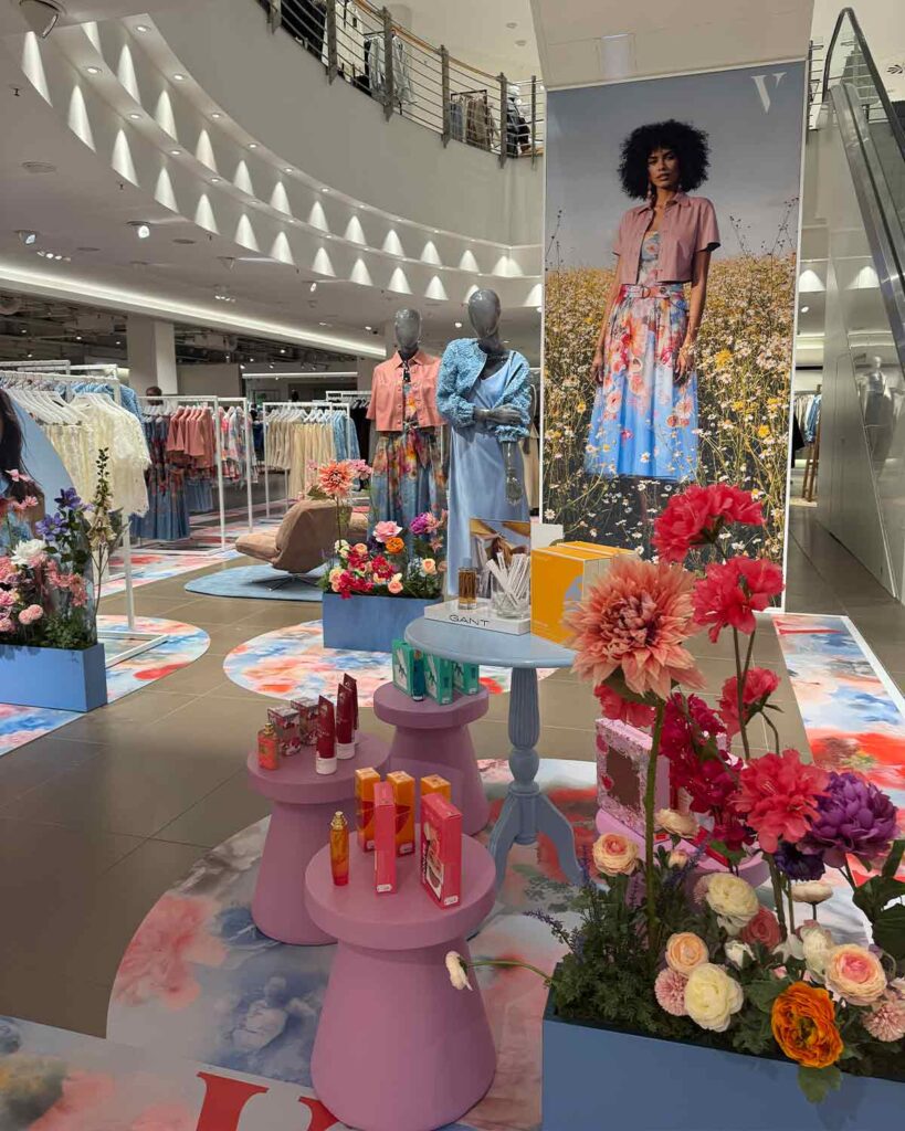 ph-aktionen-bohemian-bloom-2-1200x1500