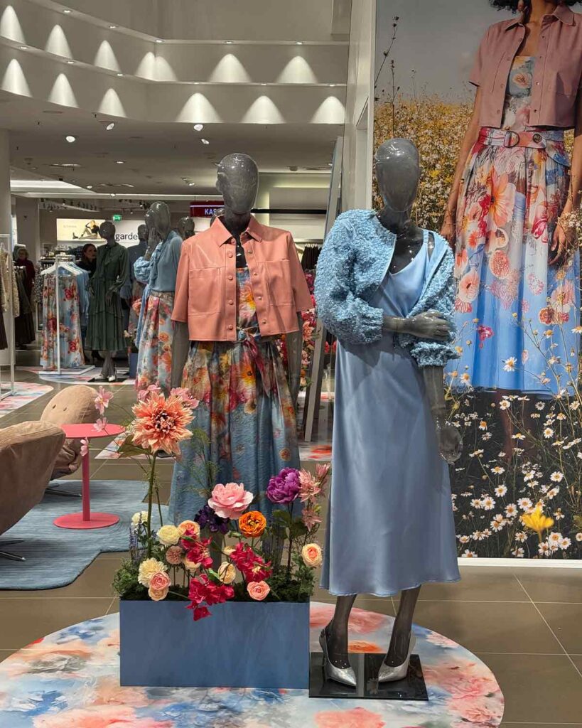 ph-aktionen-bohemian-bloom-3-1200x1500