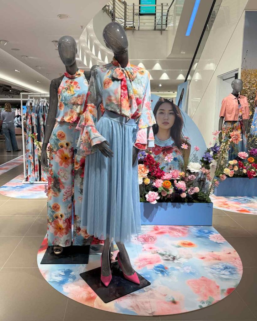 ph-aktionen-bohemian-bloom-4-1200x1500