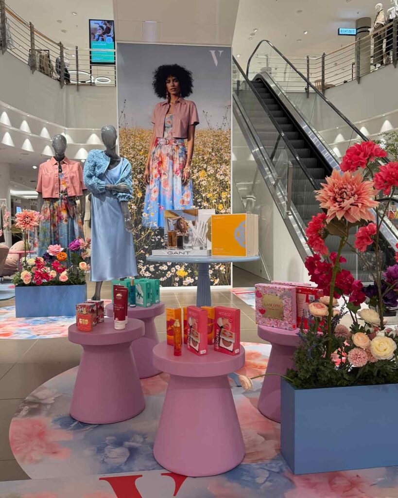 ph-aktionen-bohemian-bloom-5-1200x1500