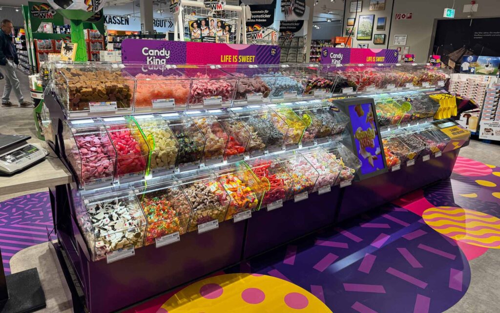 ph aktionen candy bar geniesserwelt 1920x1200 1