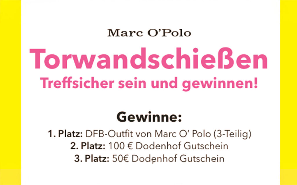 ph aktionen marc o polo torwand schiessen 1920x1200 1