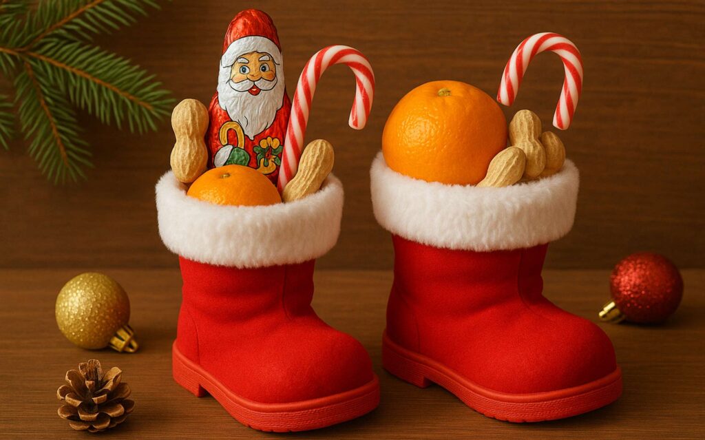 Nikolaus Stiefel