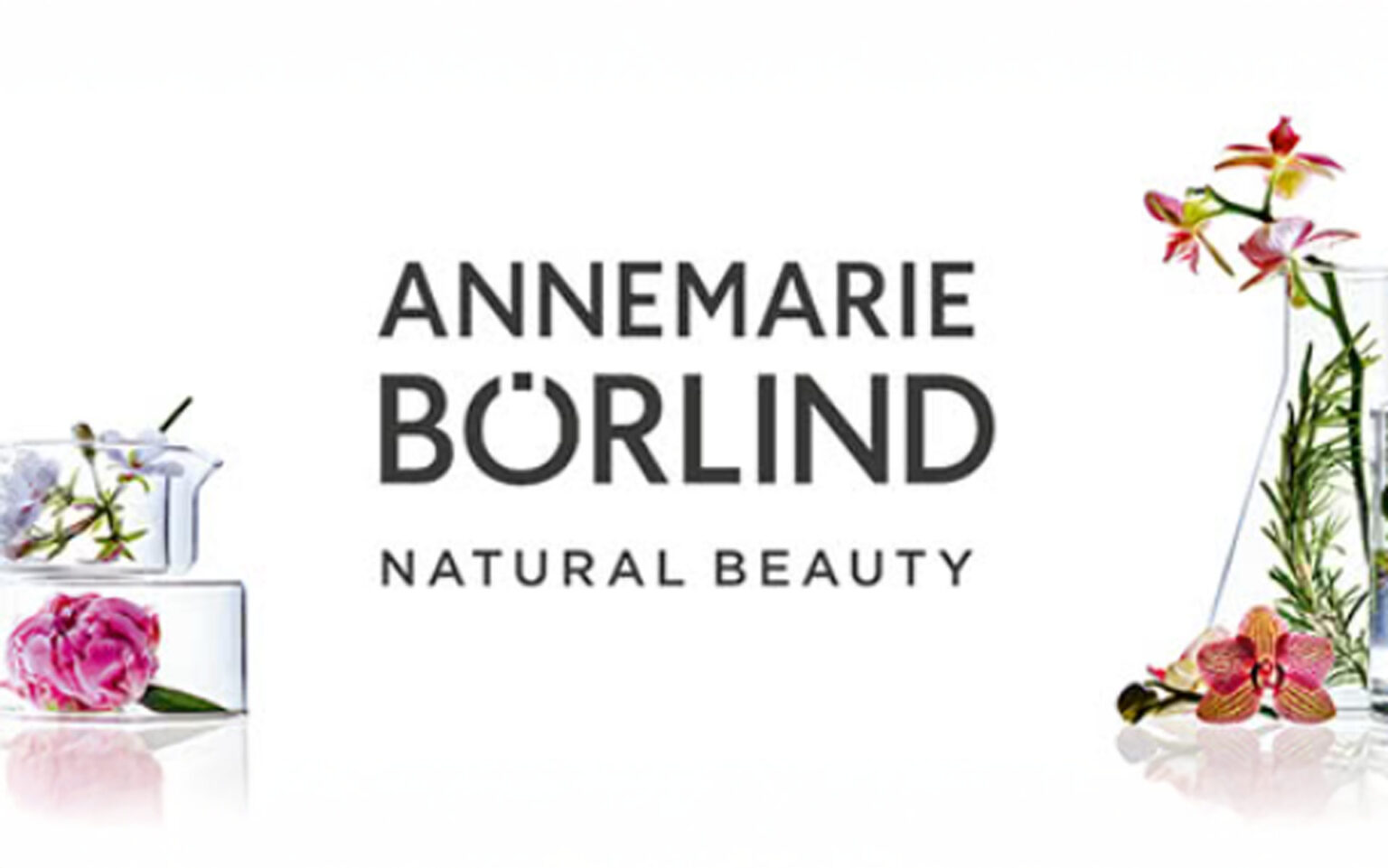 Annemarie Börlind Behandlung