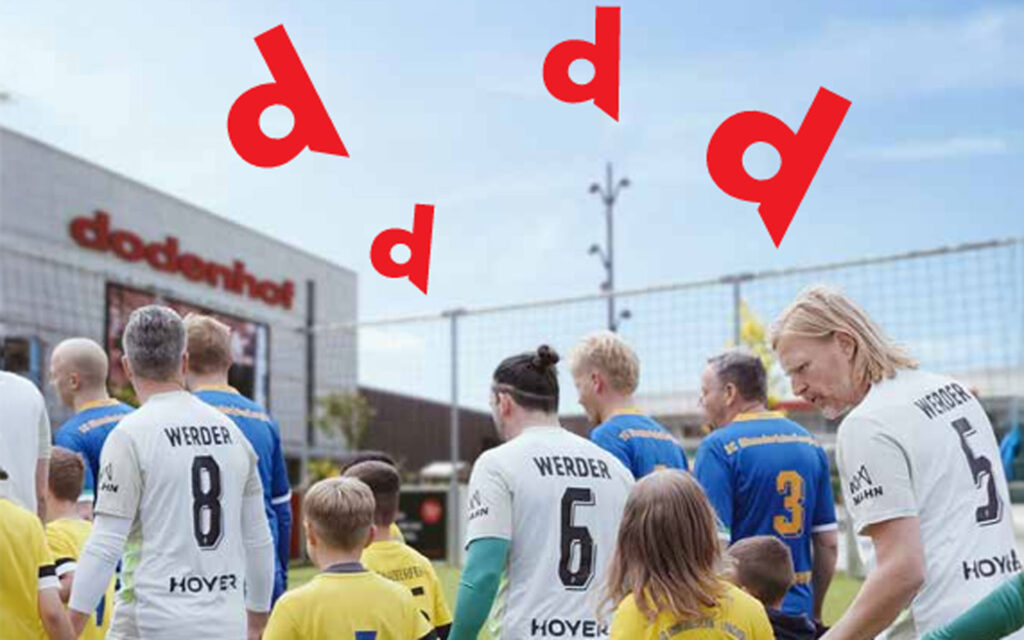 ph events soccerturnier werder legenden 1920x1200 1