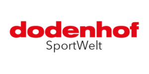 dodenhof SportWelt Logo