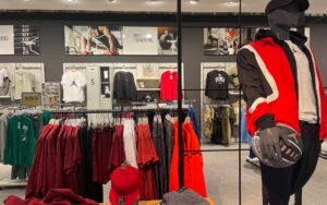 kk sportwelt sport fashion 1920x1200 1