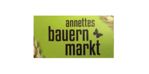 Anette's Bauernmarkt Logo