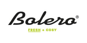 Bolero Logo