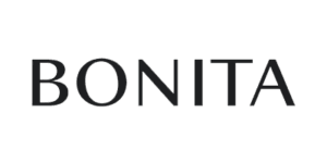 Bonita Logo