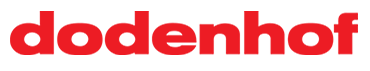 dodenhof Logo