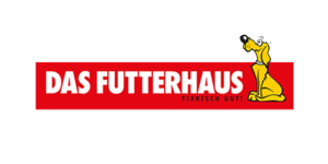 Das Futterhaus Logo