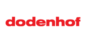dodenhof Logo