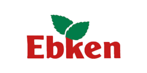 Reformhaus Ebken Logo