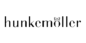 Hunkemöller Logo