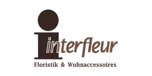 interfleur Logo
