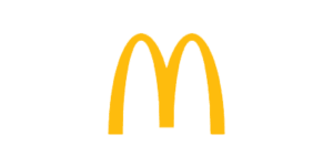 McDonald's Logo