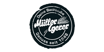 mueller egerer logo 400x200 1