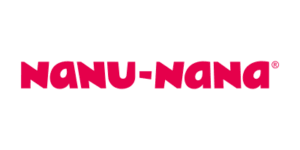 Nanu Nana Logo