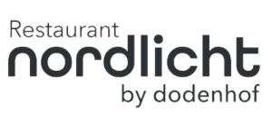Restaurant nordlicht Logo