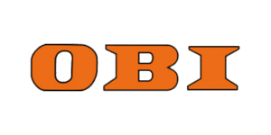 OBI Logo