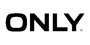 Only Logo