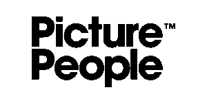 Picture People Logo