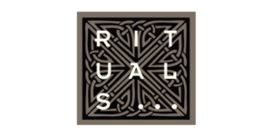 Rituals Logo