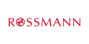 Rossmann Logo