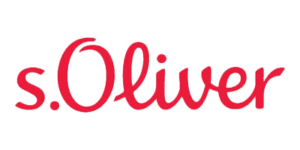 s.Oliver Logo
