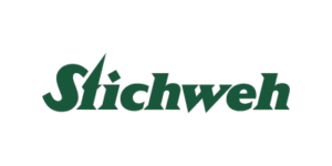 Stichweh Logo