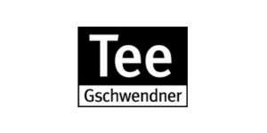 TeeGschwender Logo