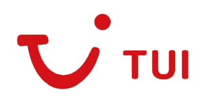 Tui Logo