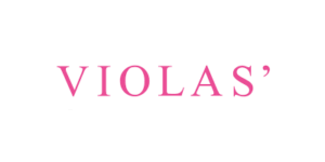 Violas Logo