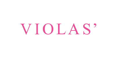 violas gewuerze logo 400x200 1