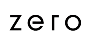 zero Logo